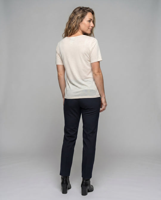 Product 15611839840586 - back_view