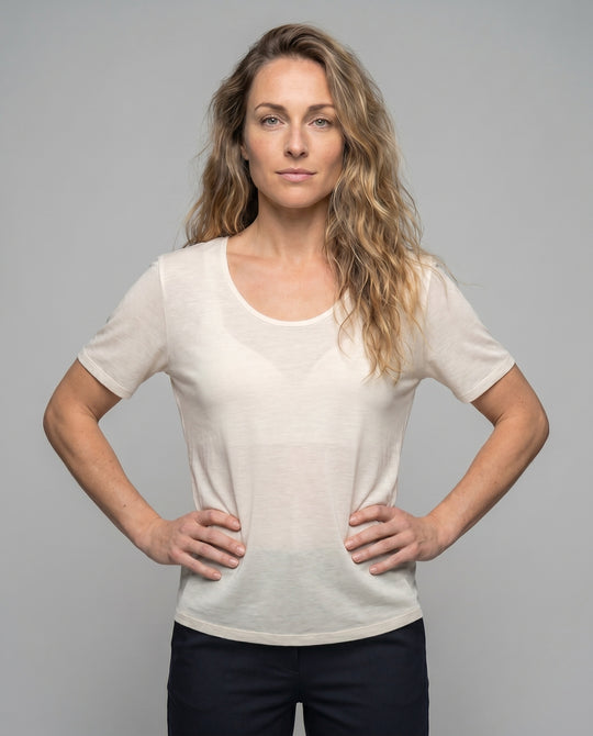 Product 15611839840586 - upper_body