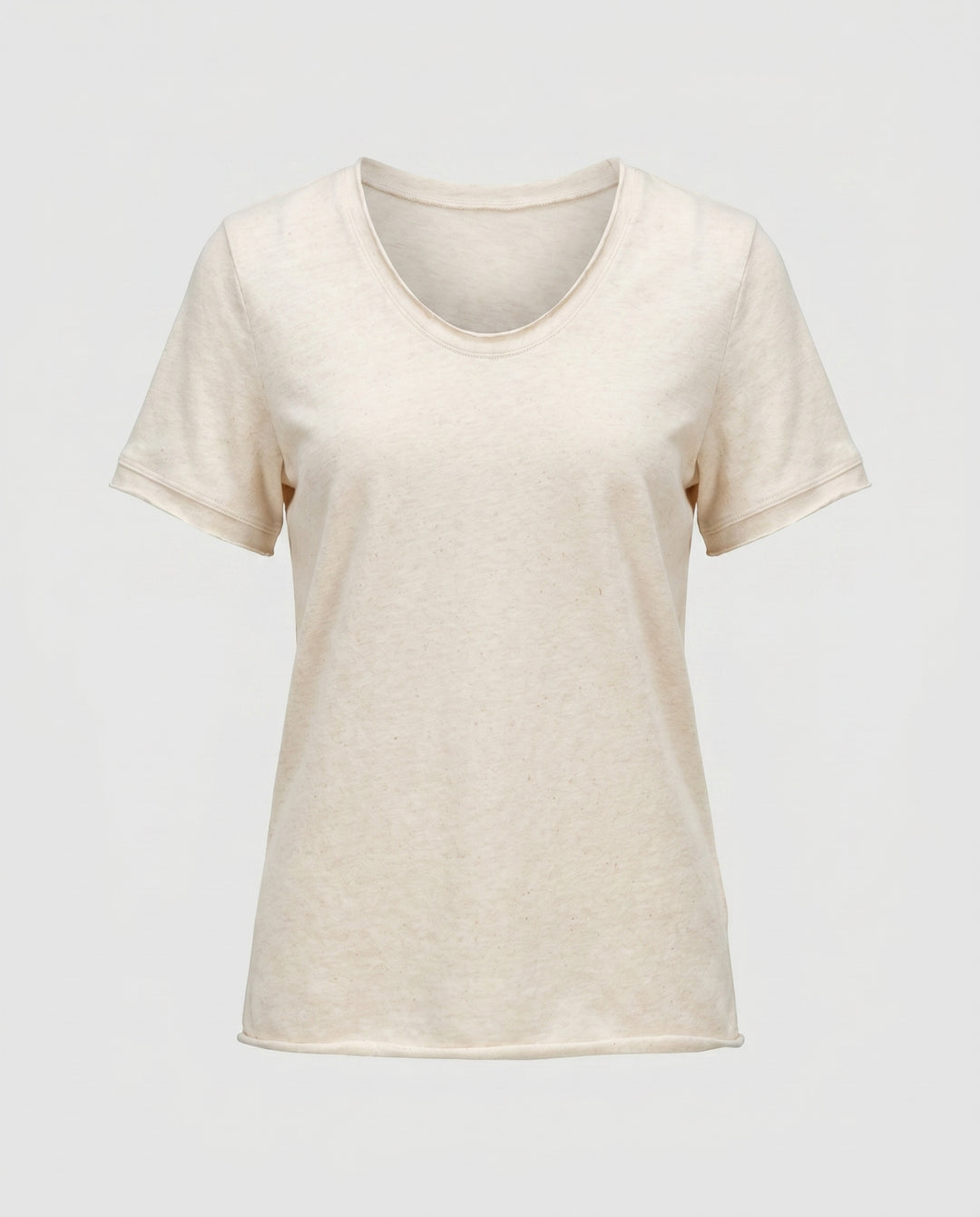 Product 15611839971658 - product_only