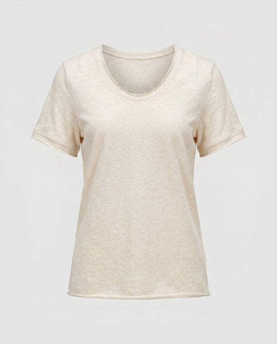 Product 15611839971658 - product_only