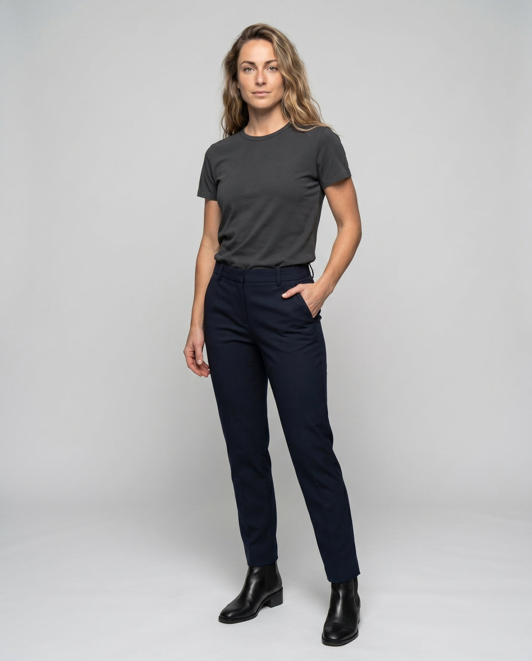 Product 15611840102730 - full_body_front