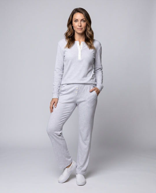 Product 15611840659786 - full_body_front