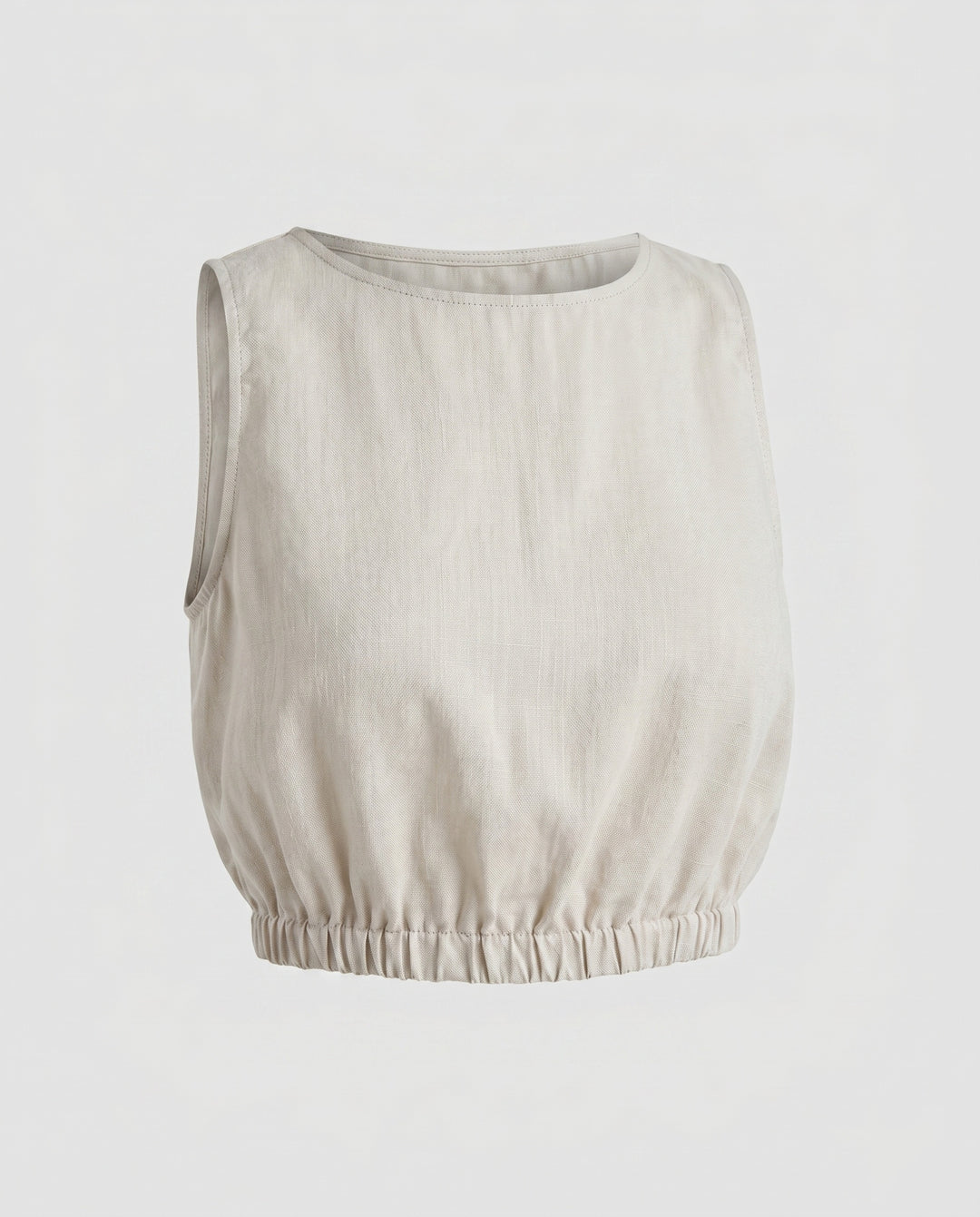 Product 15611842199882 - product_only