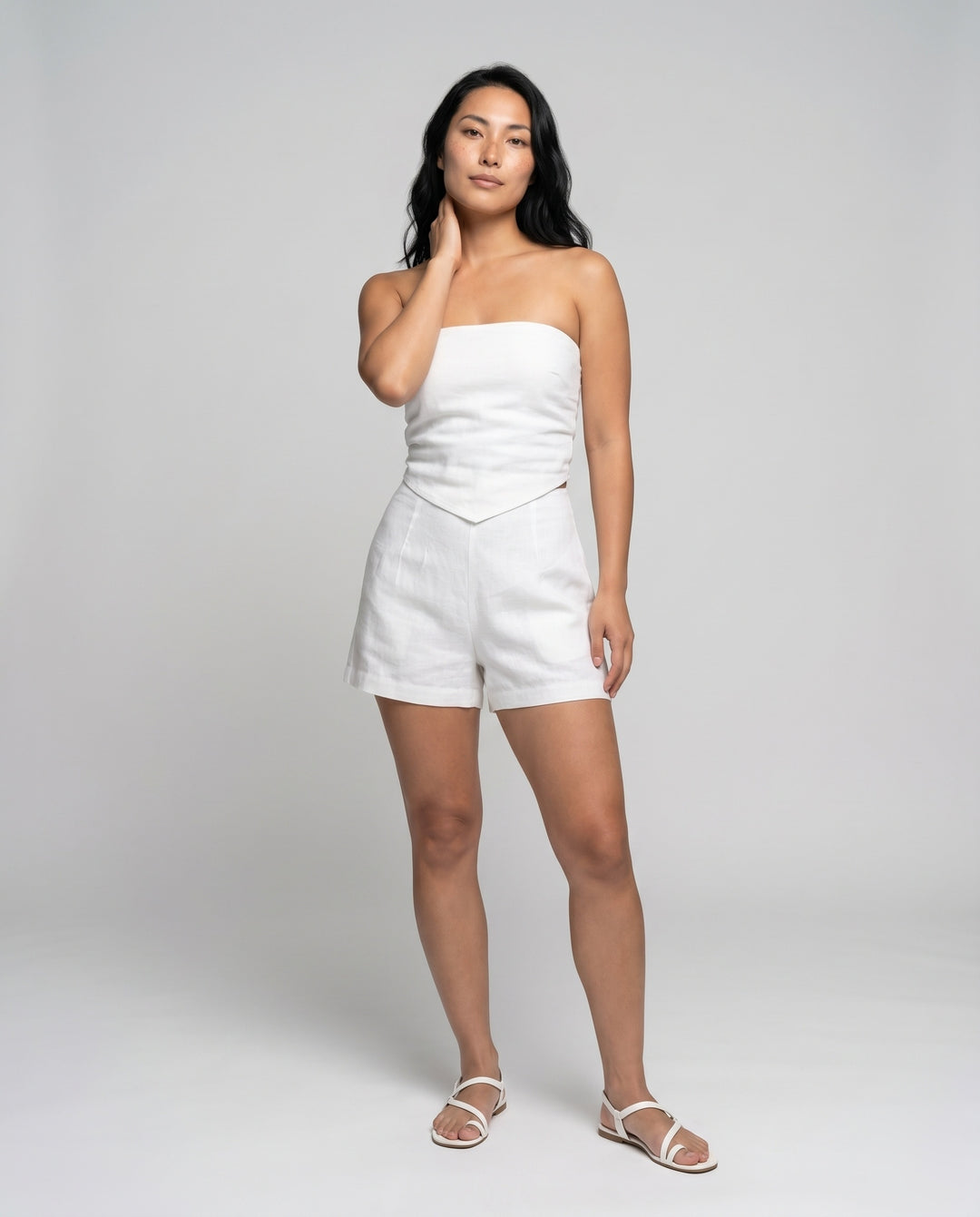 Product 15611842691402 - full_body_front