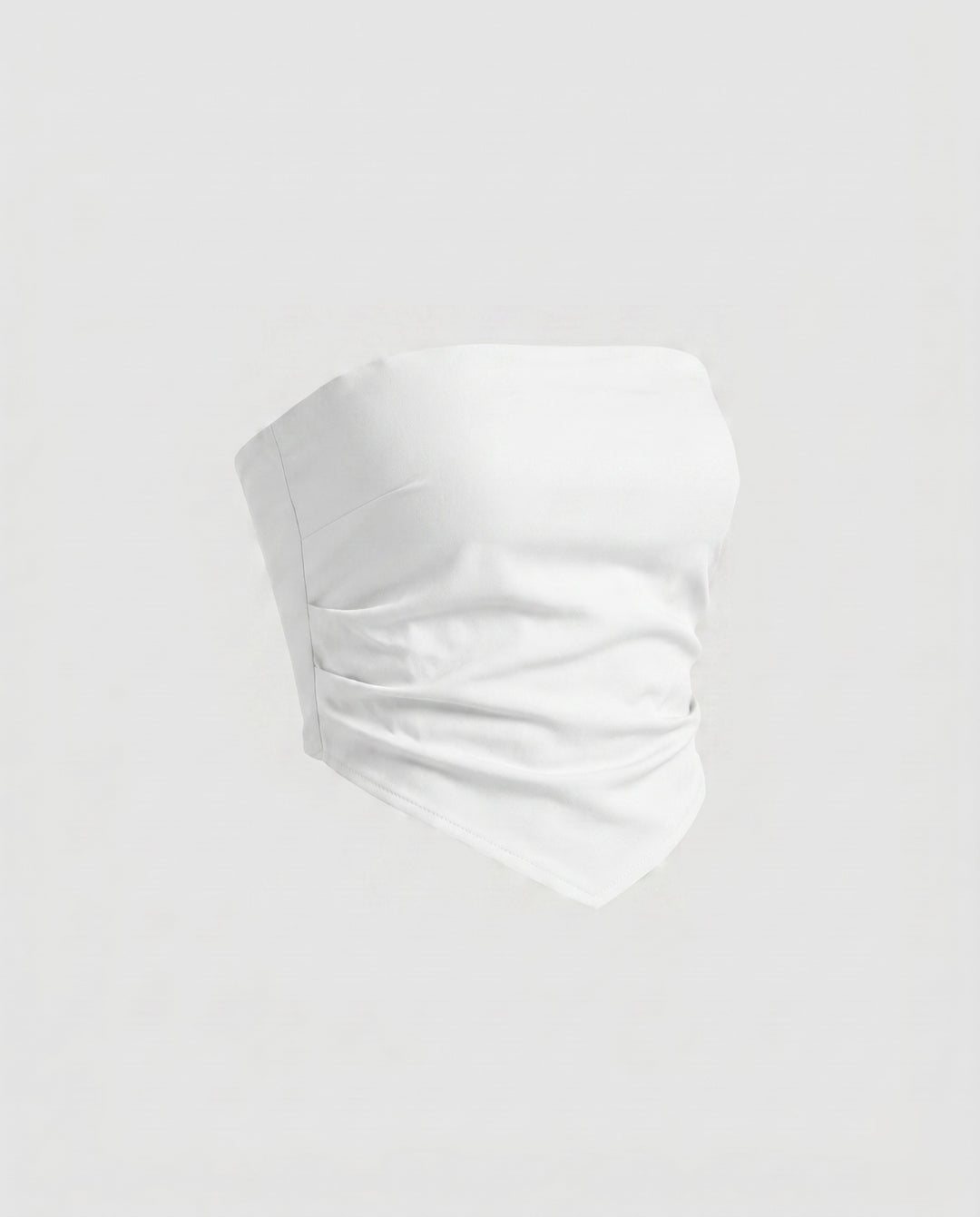 Product 15611842691402 - product_only