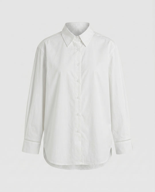 Product 15611842953546 - product_only