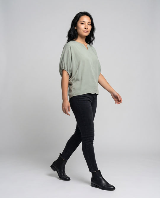 Product 15611843084618 - full_body_front