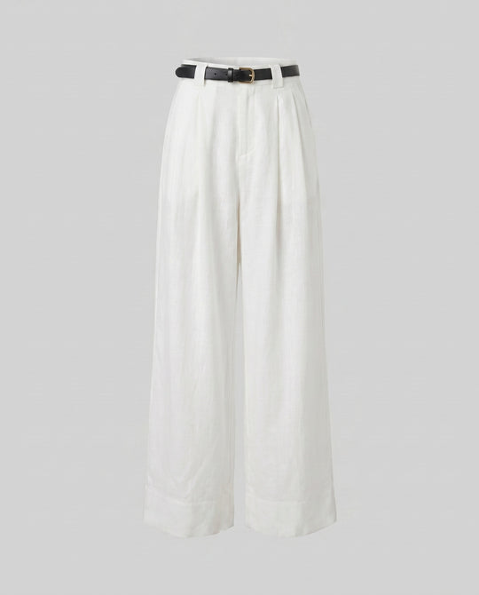 Product 15611845017930 - product_only
