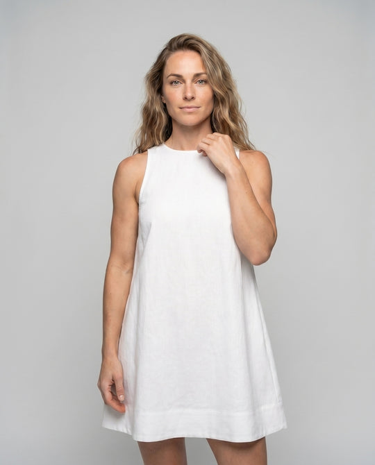Product 15611846459722 - upper_body