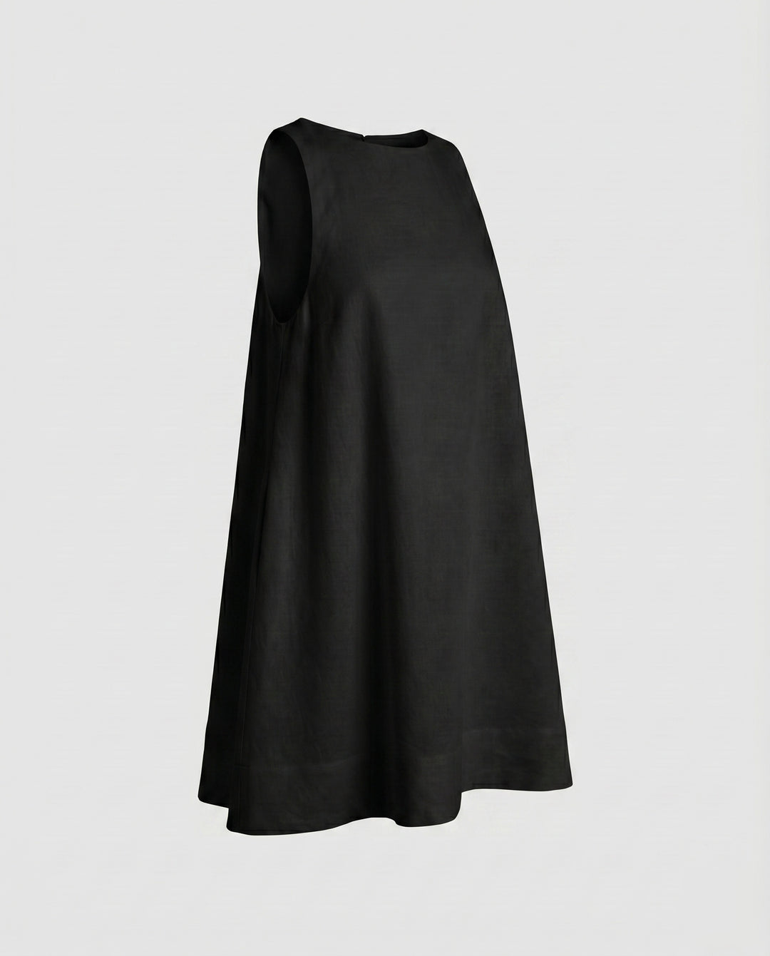 Product 15611846459722 - product_only