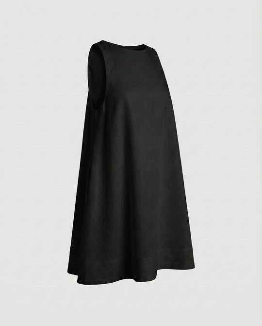 Product 15611846459722 - product_only
