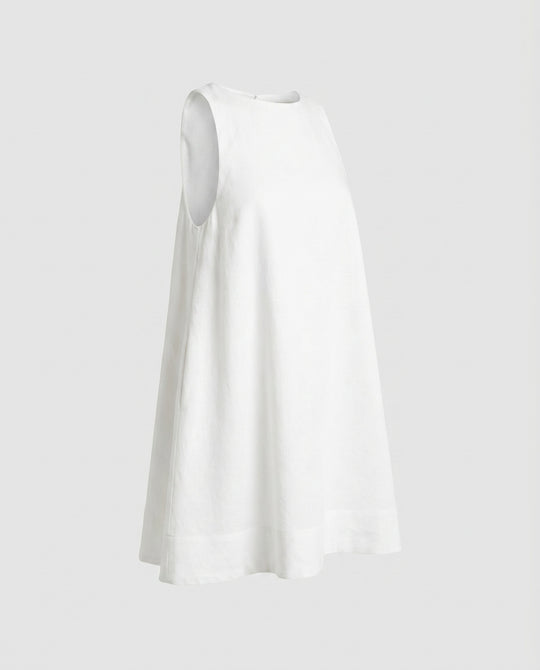 Product 15611846459722 - product_only