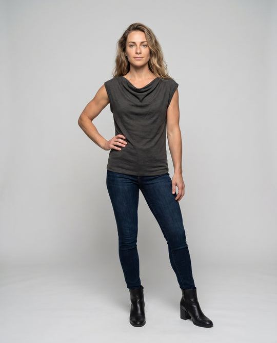 Product 15611846590794 - full_body_front