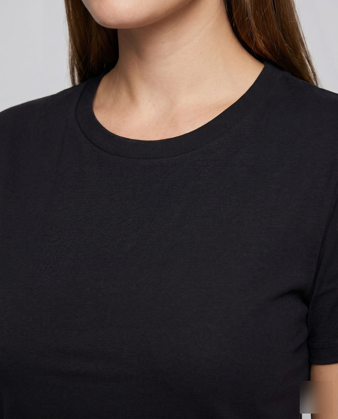 Product 15611846787402 - close_up_detail