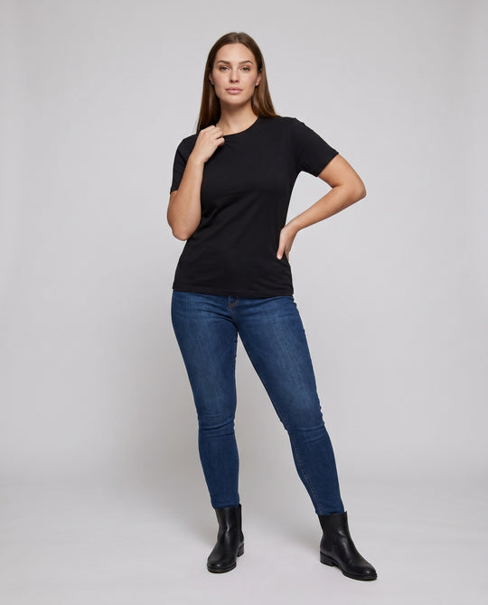 Product 15611846787402 - full_body_front