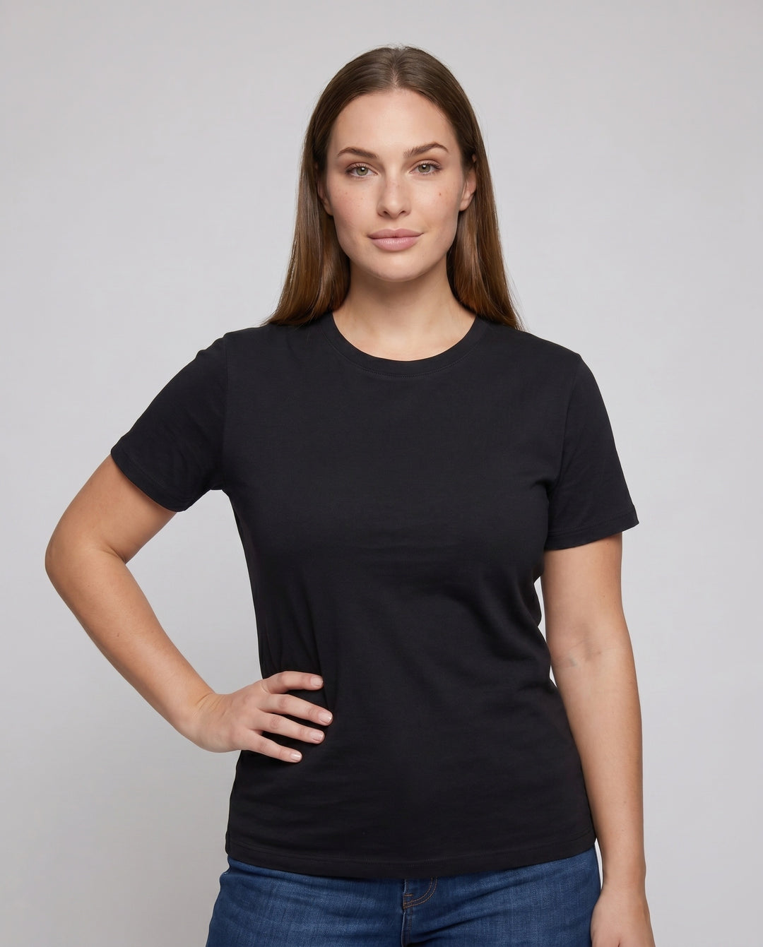 Product 15611846787402 - upper_body