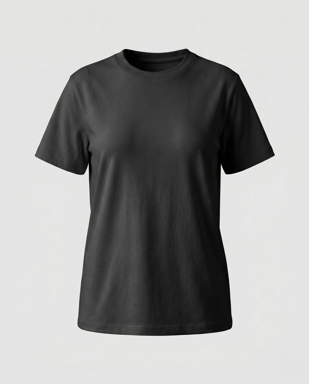 Product 15611846787402 - product_only