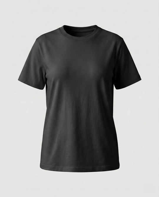 Product 15611846787402 - product_only