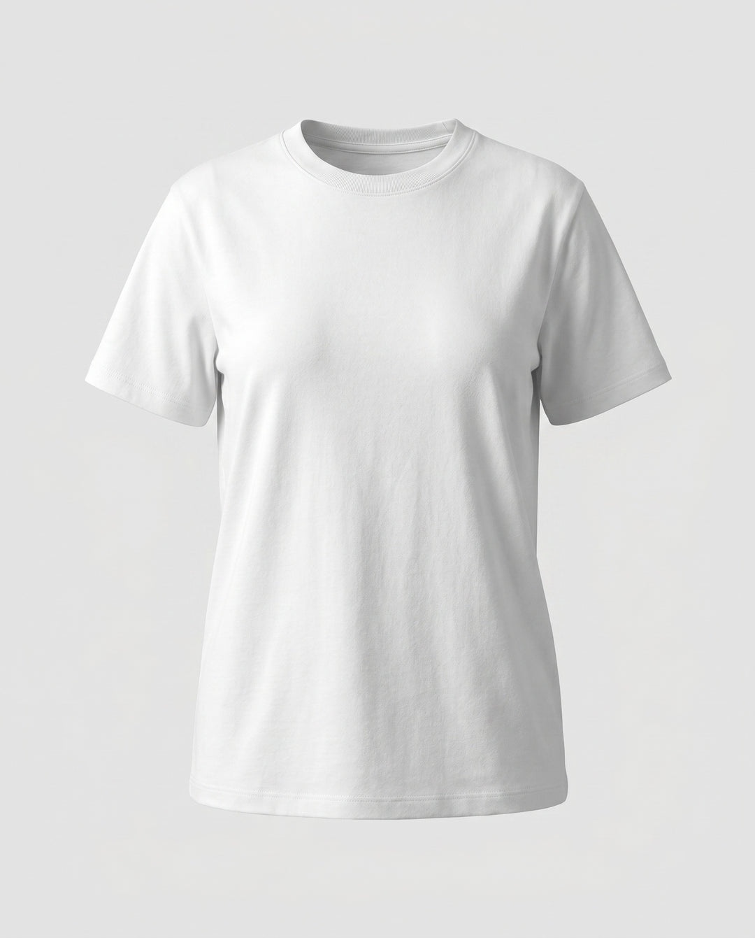 Product 15611846787402 - product_only