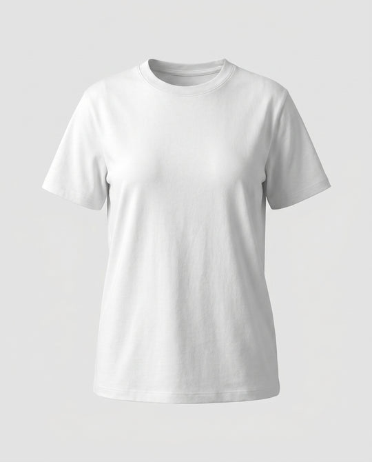 Product 15611846787402 - product_only