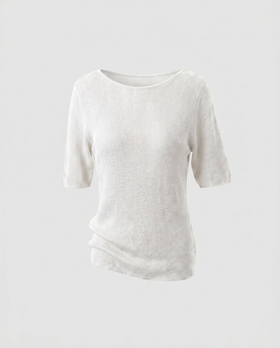 Product 15611847278922 - product_only