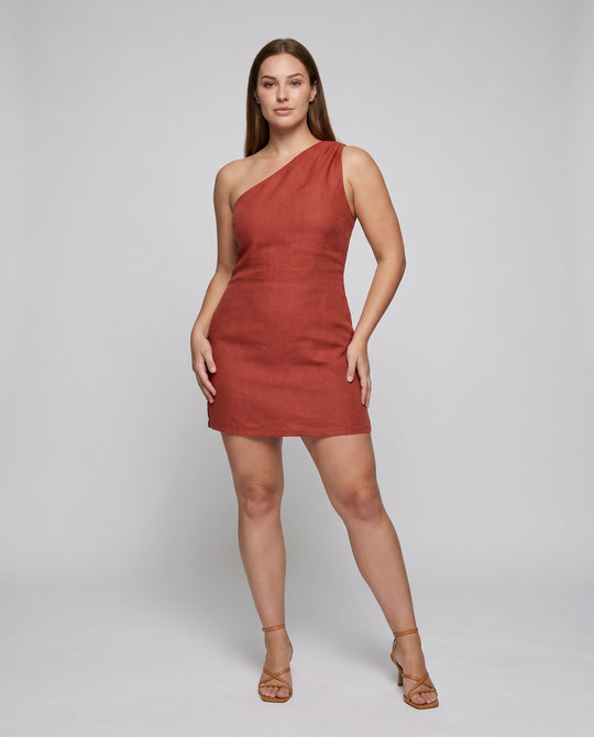 Product 15611847508298 - full_body_front
