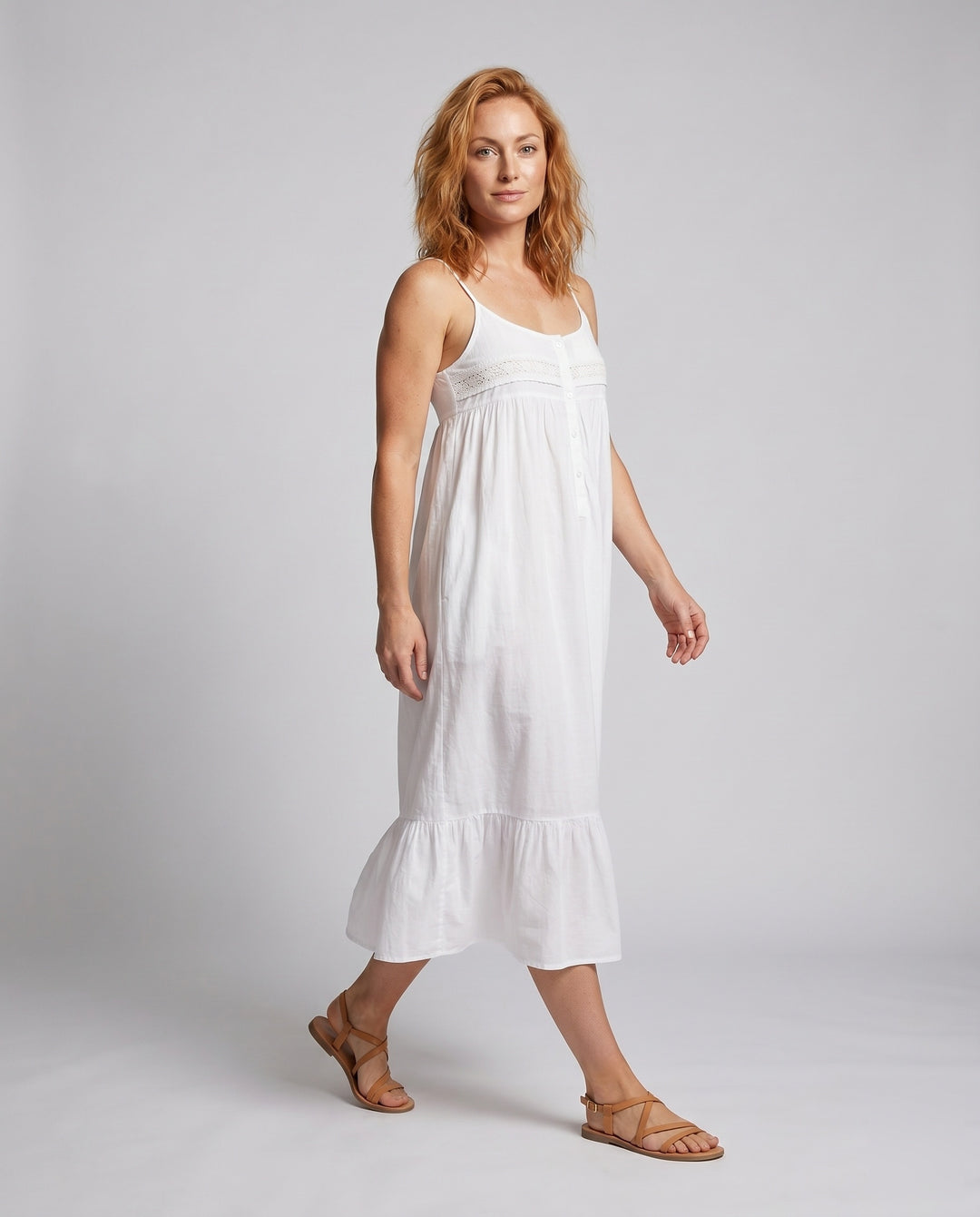 Product 15611848884554 - full_body_front