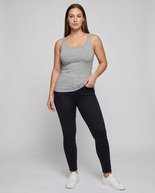 Product 15611850096970 - full_body_front