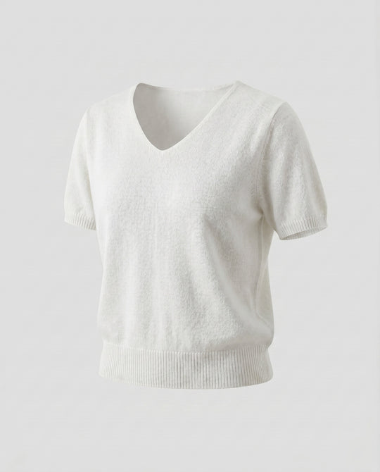 Product 15611850752330 - product_only