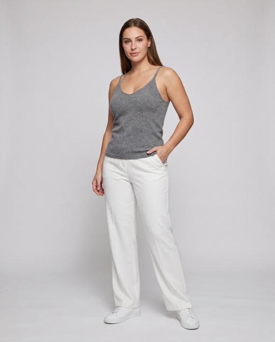 Product 15611851047242 - full_body_front