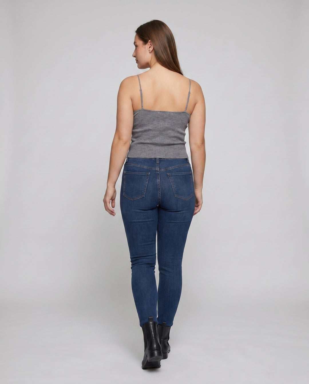 Product 15611852423498 - back_view