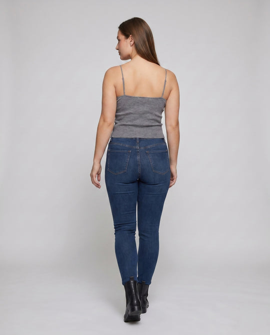 Product 15611852423498 - back_view