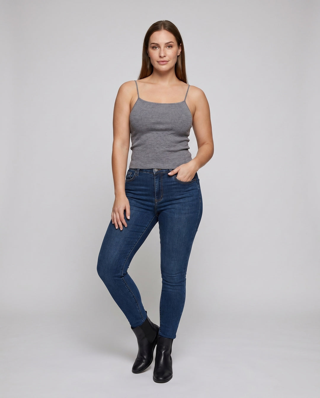Product 15611852423498 - full_body_front