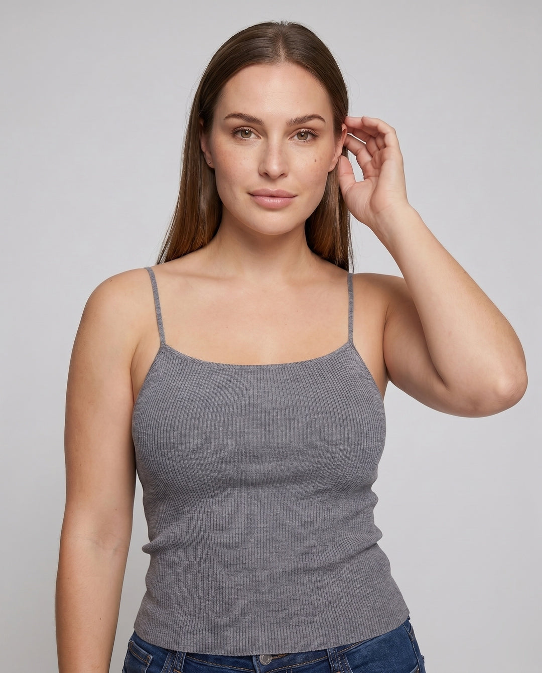 Product 15611852423498 - upper_body