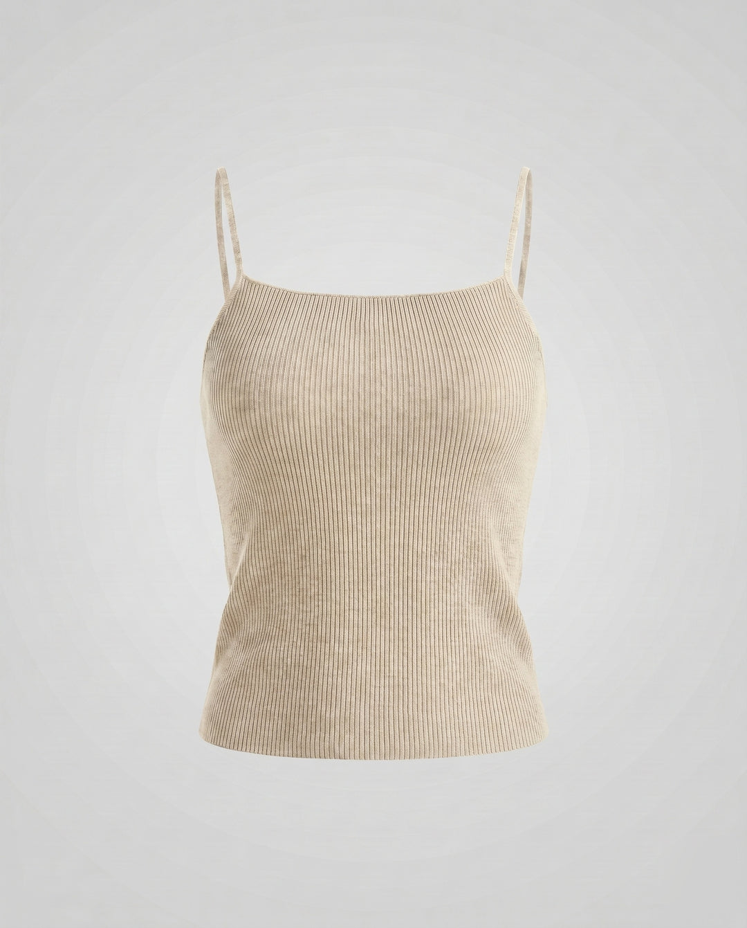Product 15611852423498 - product_only