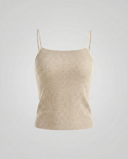 Product 15611852423498 - product_only