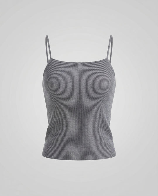 Product 15611852423498 - product_only