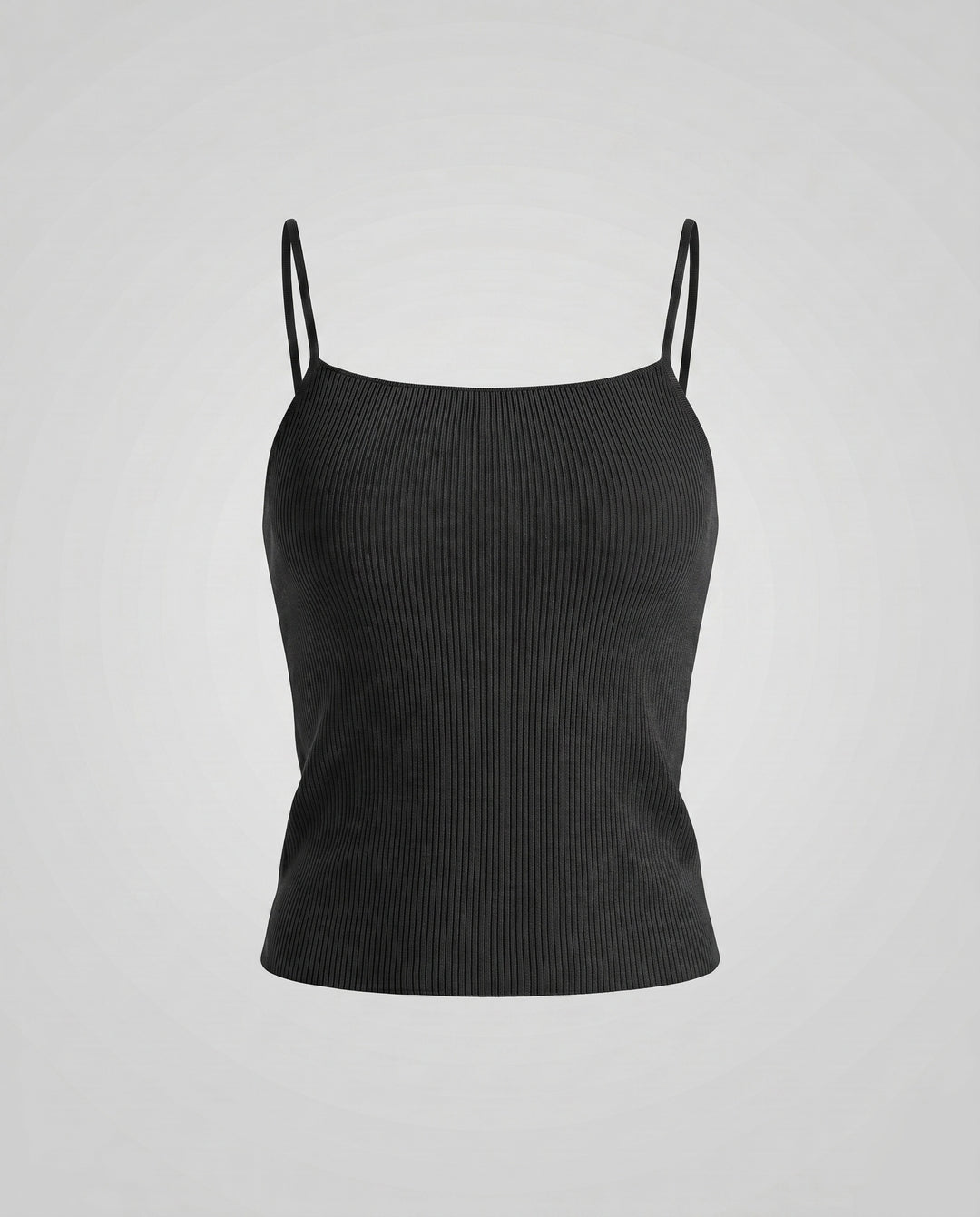 Product 15611852423498 - product_only