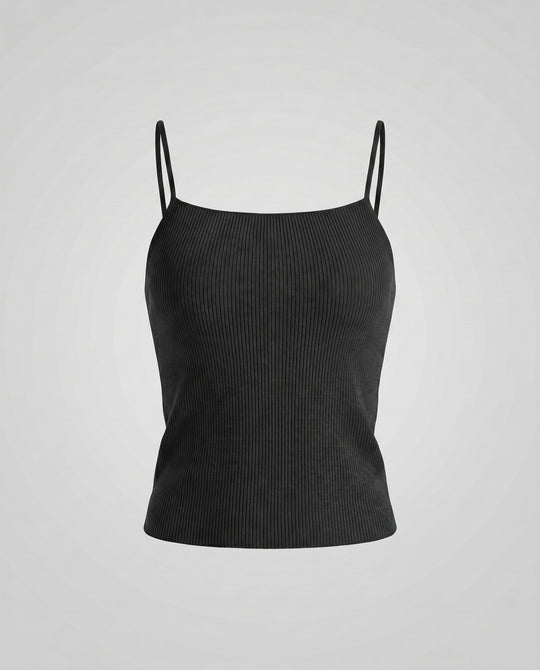 Product 15611852423498 - product_only