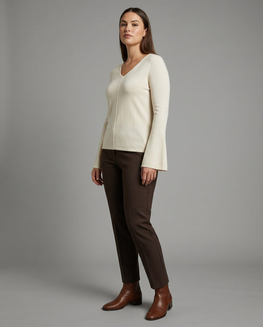 Product 15611852521802 - full_body_front