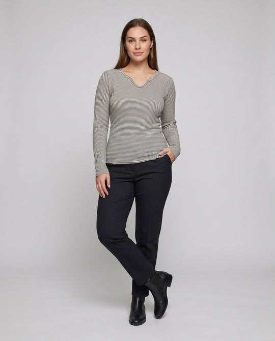 Product 15611852915018 - full_body_front