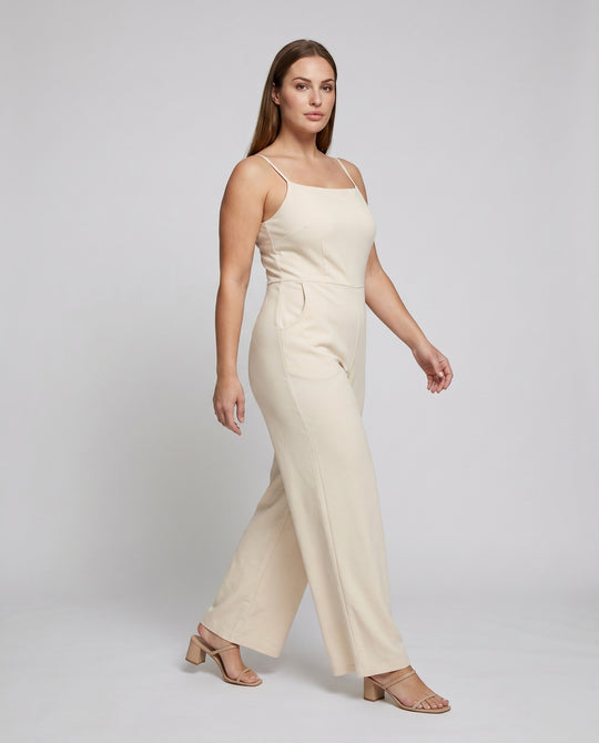 Product 15611853472074 - full_body_front