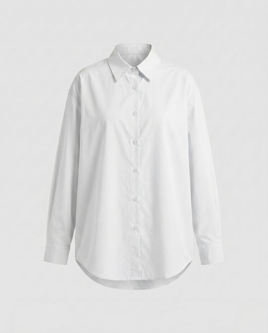 Product 15611853603146 - product_only