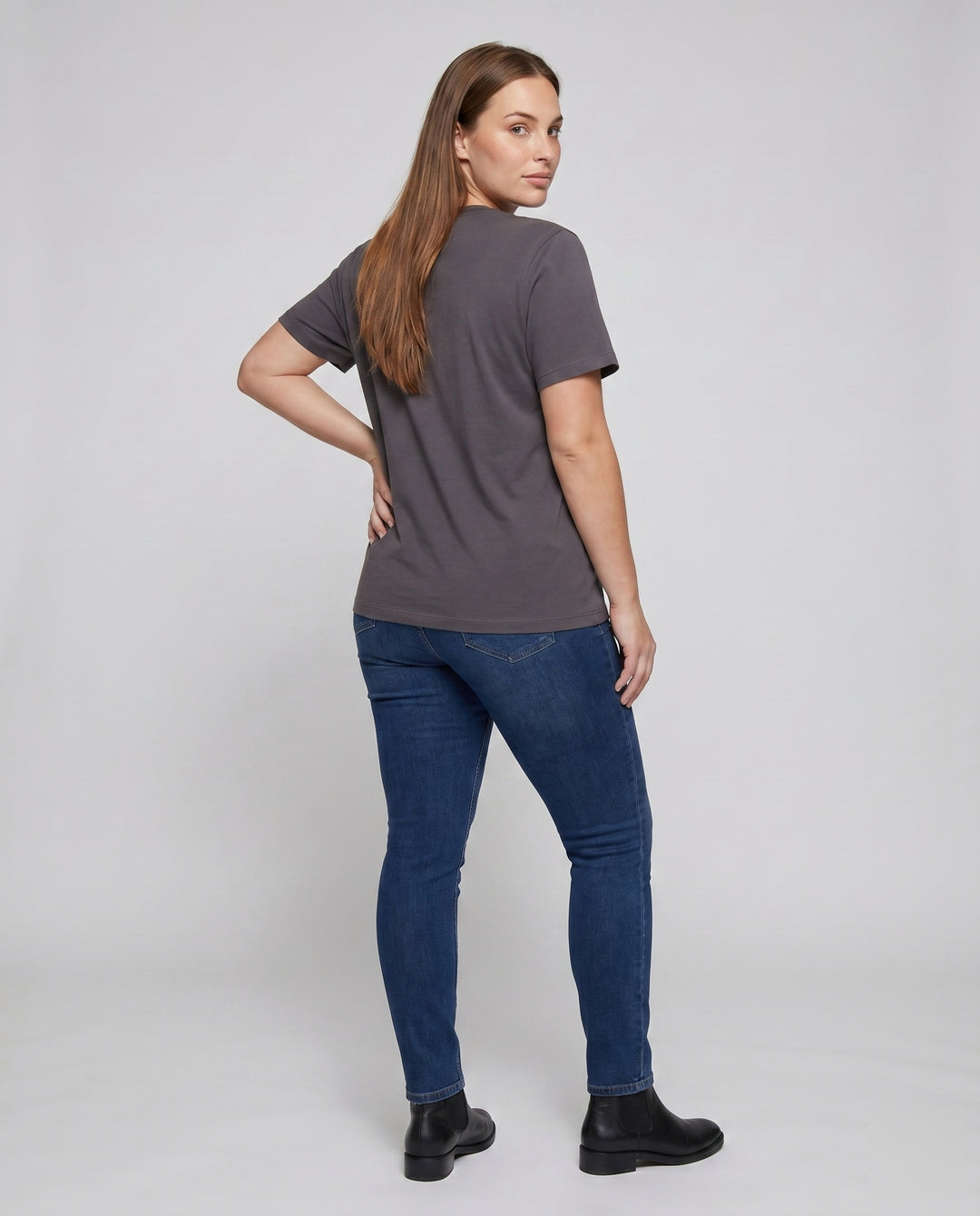 Product 15611855405386 - back_view