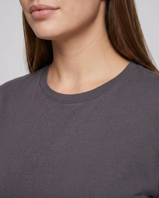 Product 15611855405386 - close_up_detail