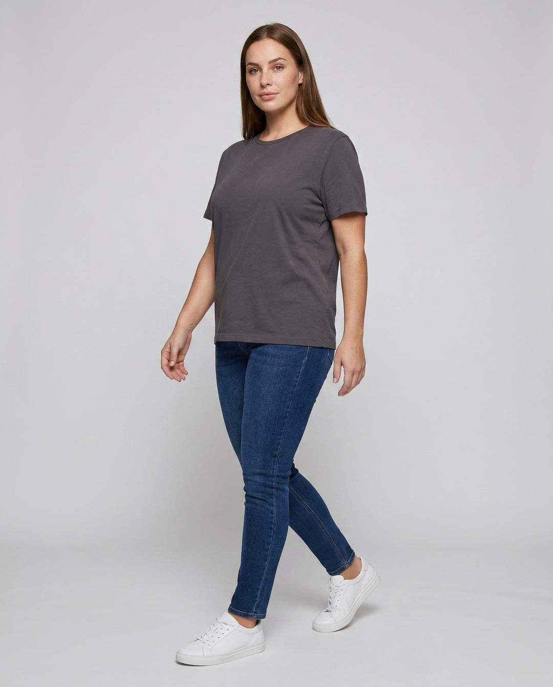 Product 15611855405386 - full_body_front