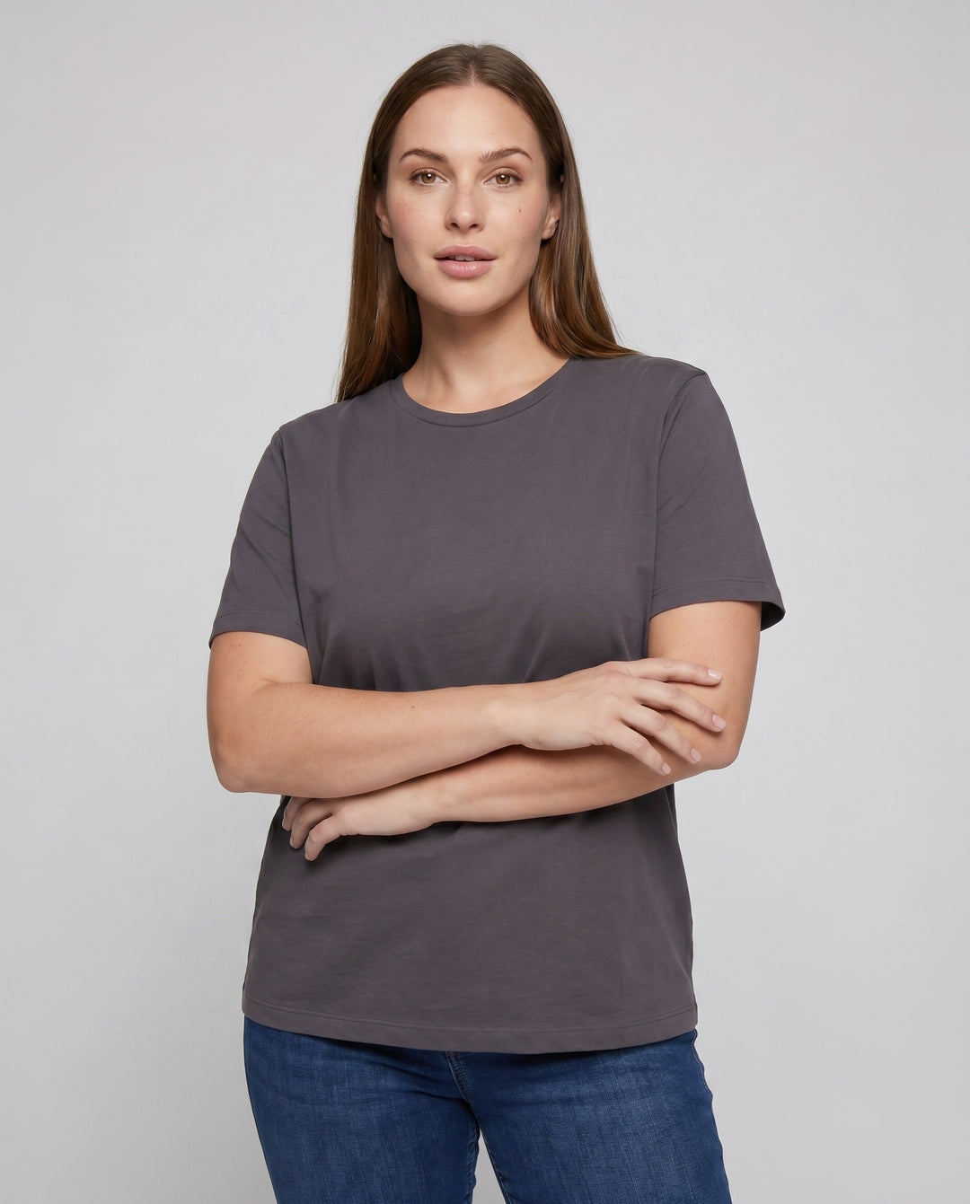 Product 15611855405386 - upper_body