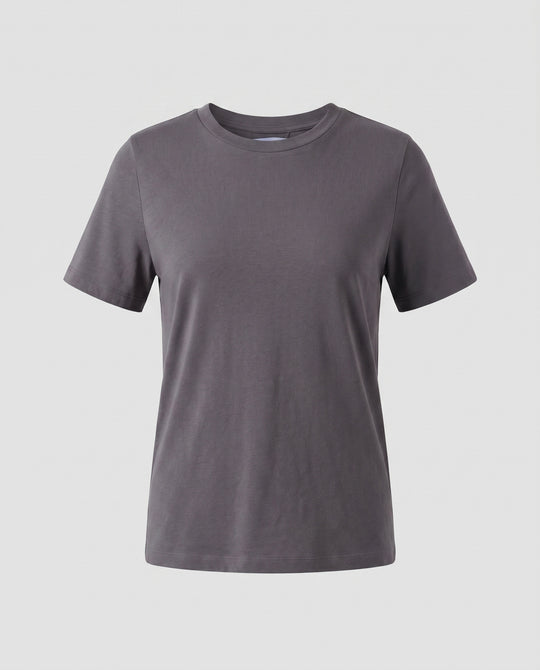 Product 15611855405386 - product_only