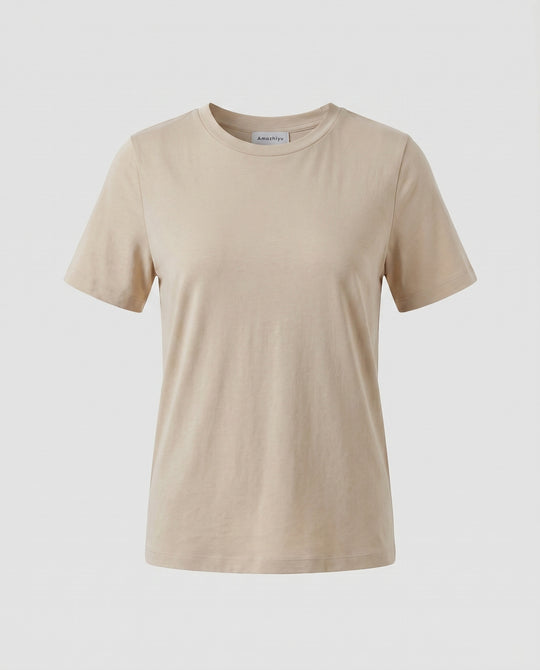 Product 15611855405386 - product_only