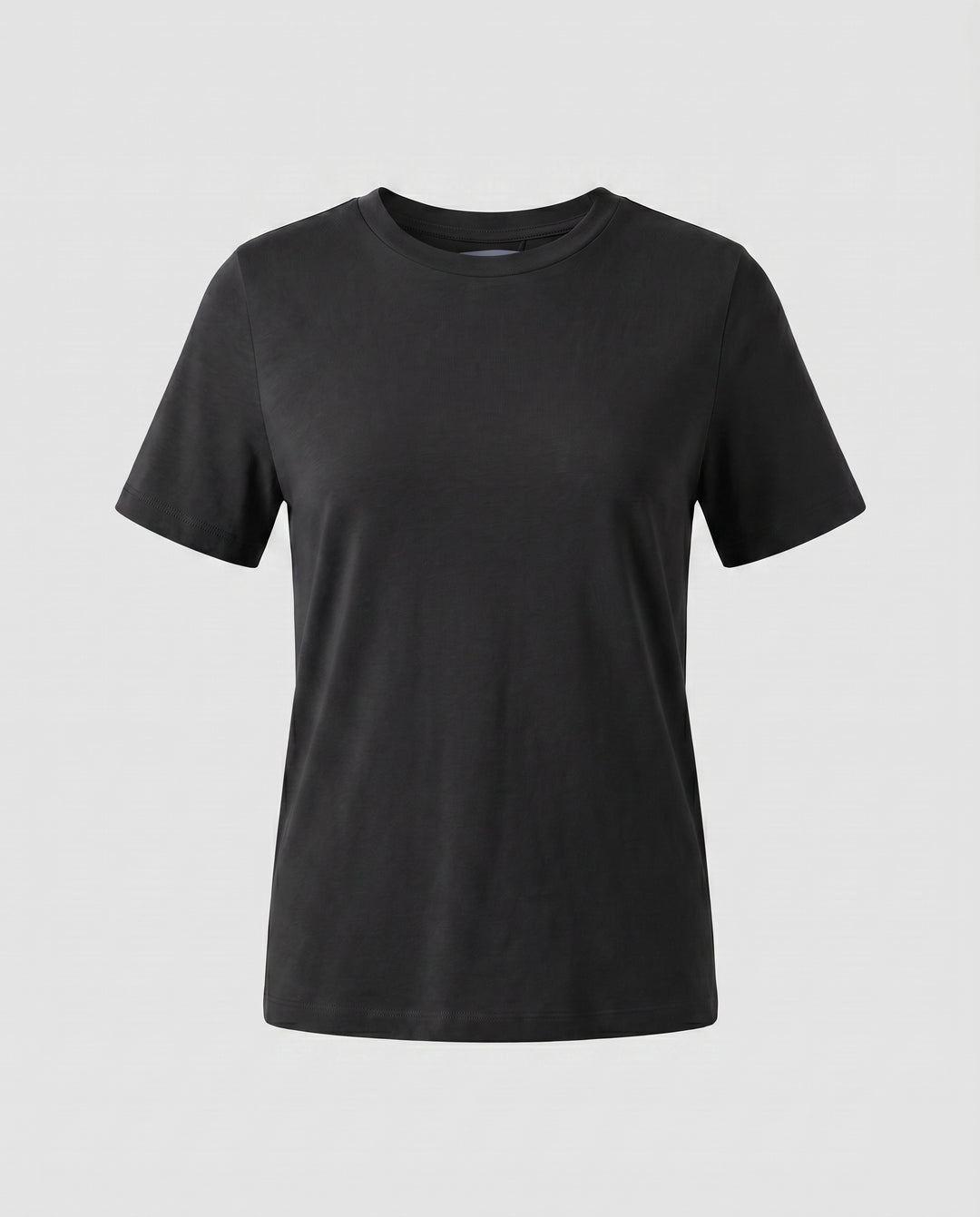Product 15611855405386 - product_only
